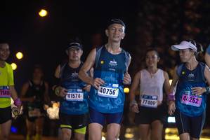 BIB: 40756, 262, 41574, 77406, 75409
                            <button type="button" onclick="openModal(18288044)" class="btn btn-primary btn-sm float-right btn-popup" data-toggle="modal" data-target=".modal-high-quality">
                        <i class="fas fa-shopping-cart"></i> Add to Cart
                    </button>
                                            <button type="button" onclick="isThisMe(18288044, true)" class="btn btn-success btn-sm float-right btn-popup btn-isme hidden" data-toggle="tooltip" data-placement="bottom" title="นี่คือรูปของคุณใช่ไหม คลิกที่นี่เพื่อเอาเข้าอัลบั้ม">
                        <i class="fas fa-plus"></i> Add to album
                    </button>
                    <button type="button" onclick="isThisMe(18288044, false)" class="btn btn-warning btn-sm float-right btn-popup btn-isnotme hidden">
                        <i class="fas fa-ban"></i> Remove from album
                    </button>